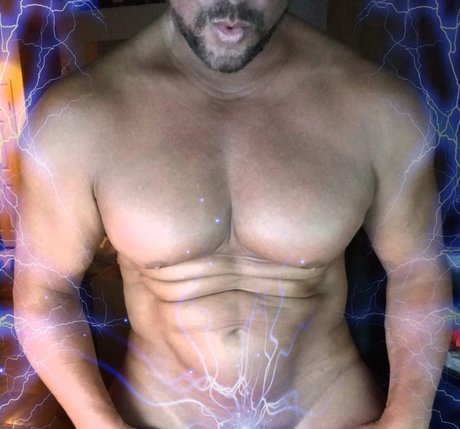 Kalaini Kais Bigdudedoug 