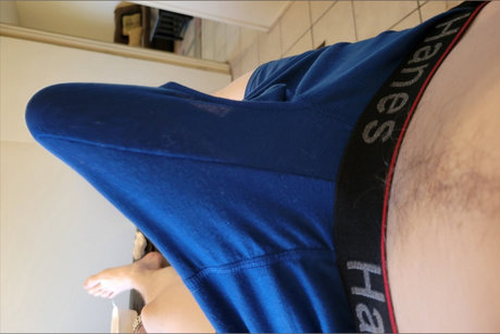 9inchchaceofthroatpainter Az