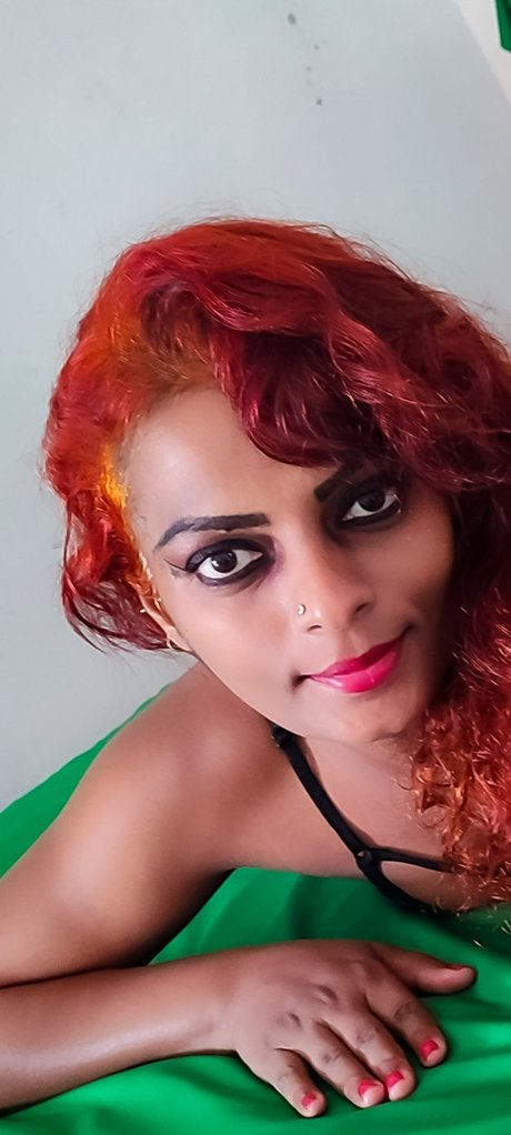  Nilminiofficial  Sheron 