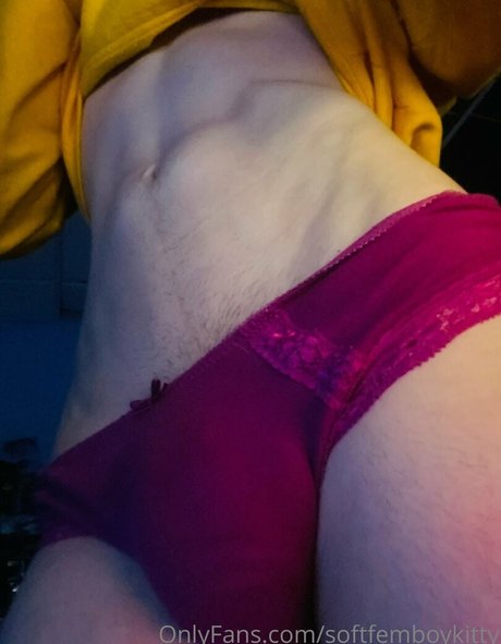 Softfemboykitty