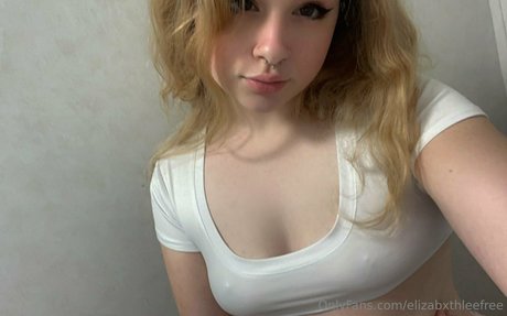 Elizabxthleefree