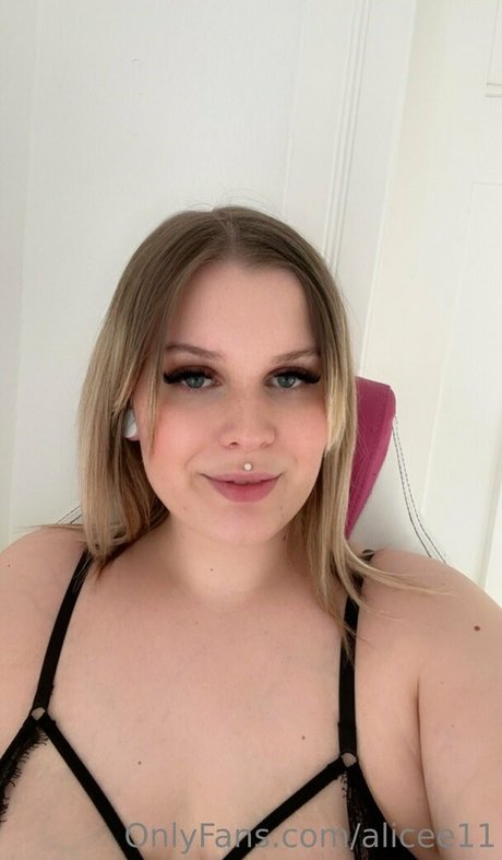 Alicee11