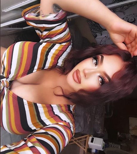 Therealcynnleacynnciti