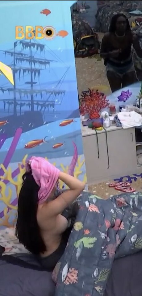 Big Brother Brasil 23