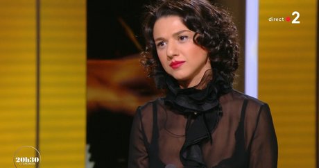 Khatia Buniatishvili