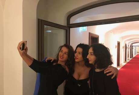 Khatia Buniatishvili