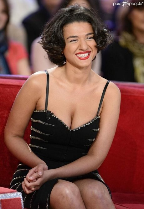 Khatia Buniatishvili