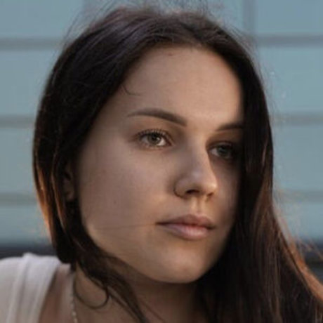 Ellielli Elligoinglive