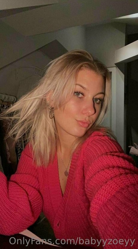 Babyyzoeyy