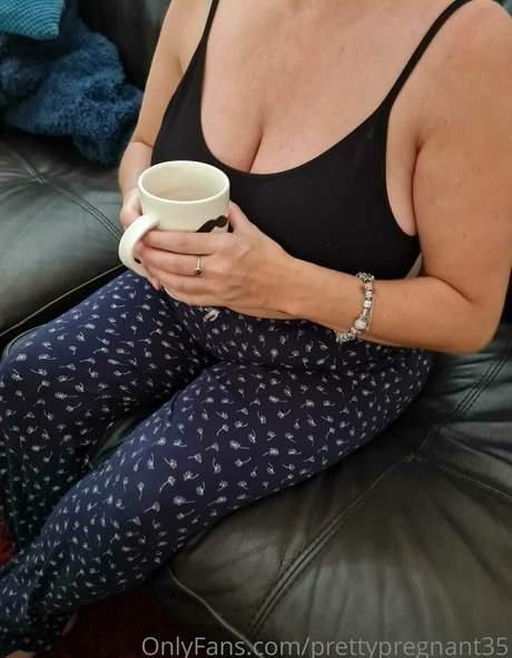 Prettypregnant35