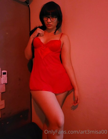Art3misa00