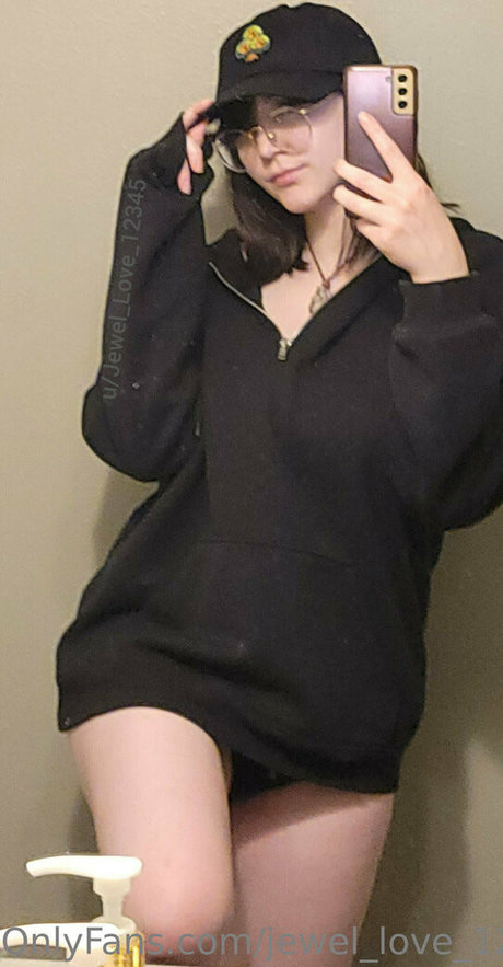 Jewellove12345