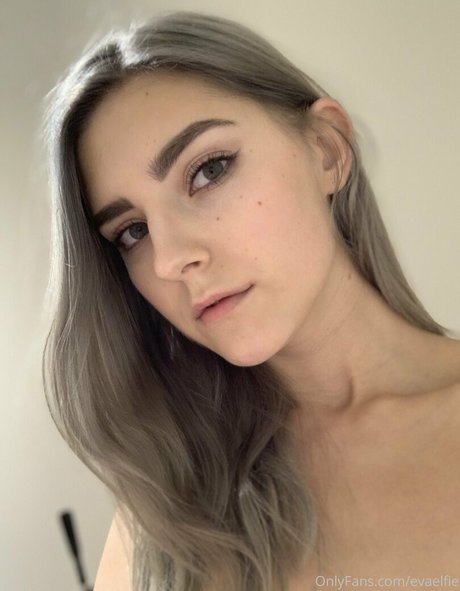 Evaelfie