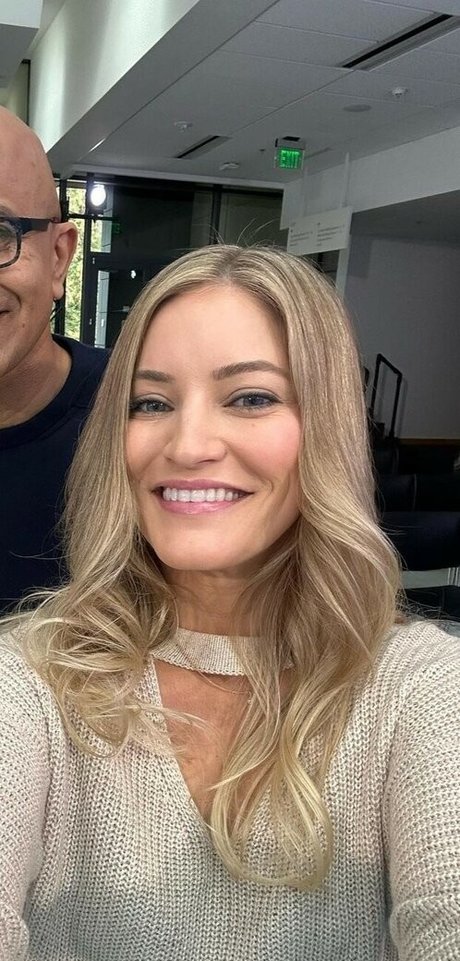 Ijustine