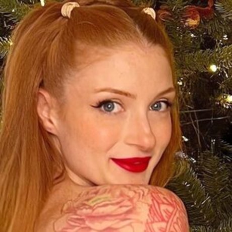 Katierosecoloredglasses