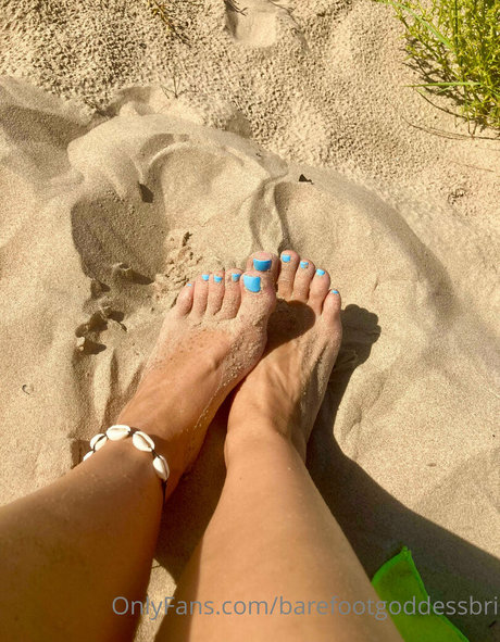 Barefootgoddessbri