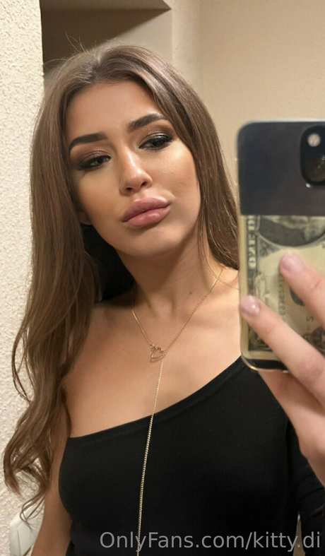 Kittydi
