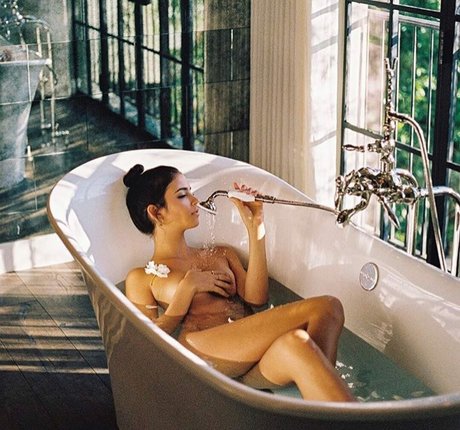 Elisha And Renee Herbert