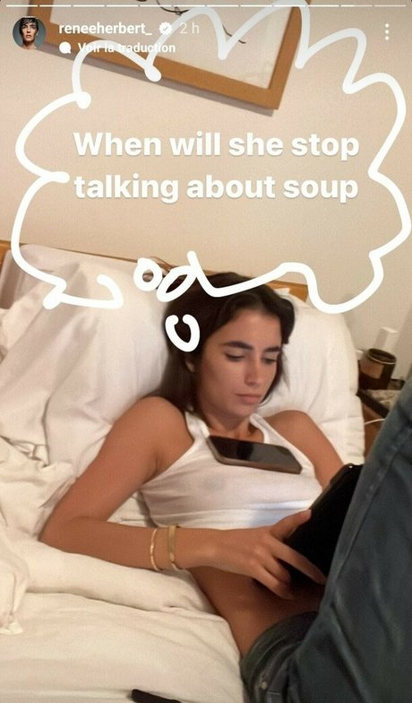 Elisha And Renee Herbert