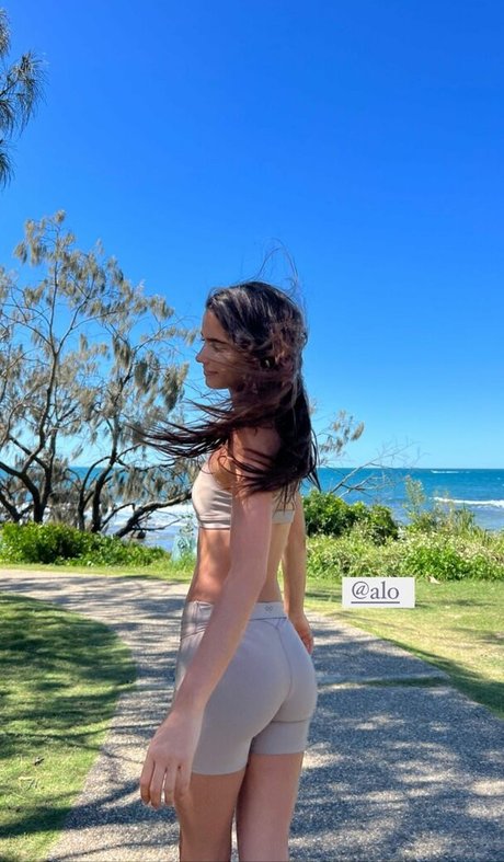 Elisha And Renee Herbert