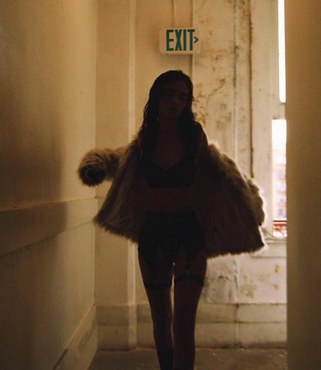 Elisha And Renee Herbert