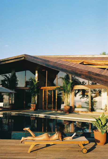 Elisha And Renee Herbert