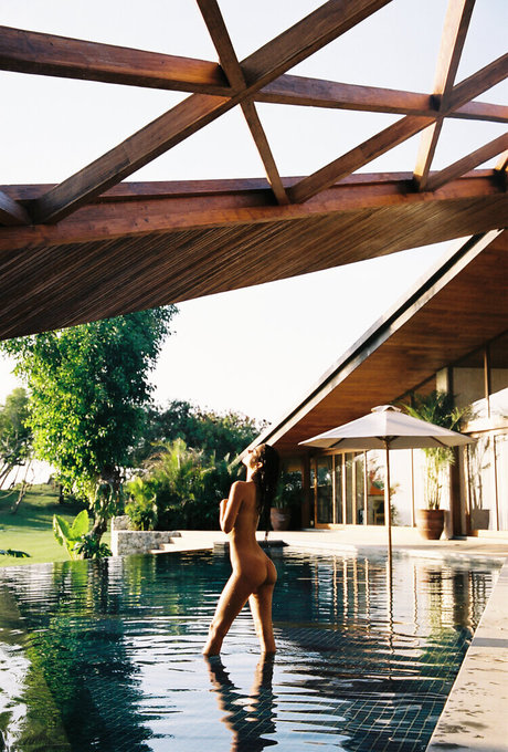 Elisha And Renee Herbert