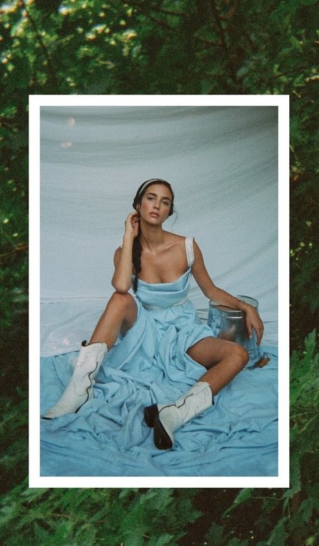 Elisha And Renee Herbert