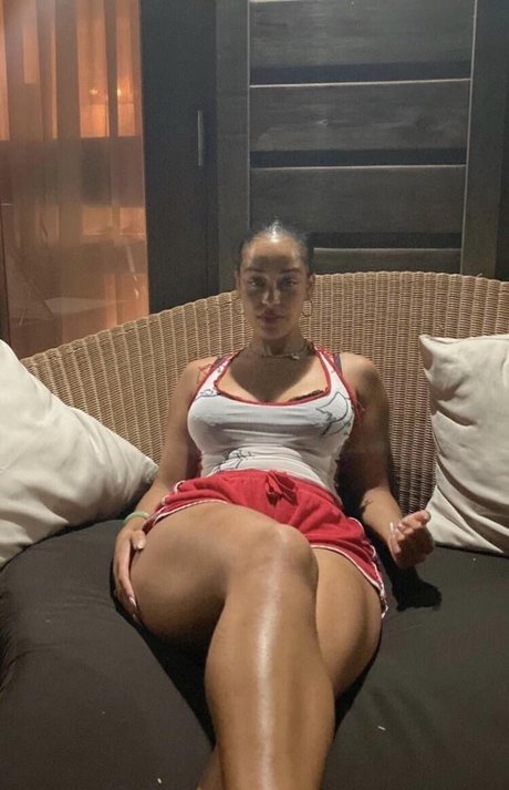 Jorja Smith