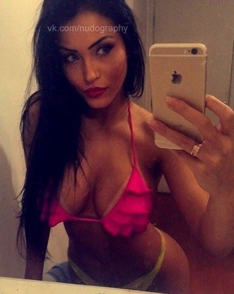 Claudia Alende