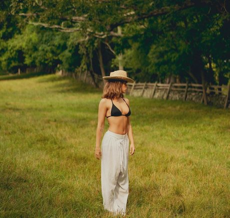 Wellbeingwithabigail