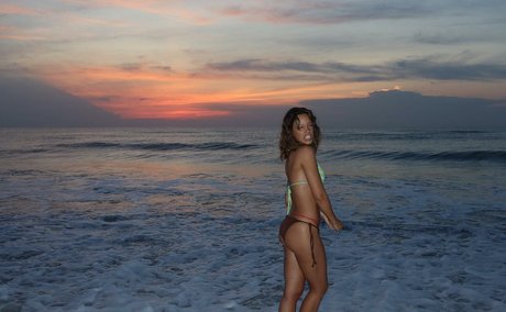 Wellbeingwithabigail