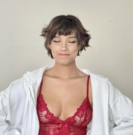 Wellbeingwithabigail