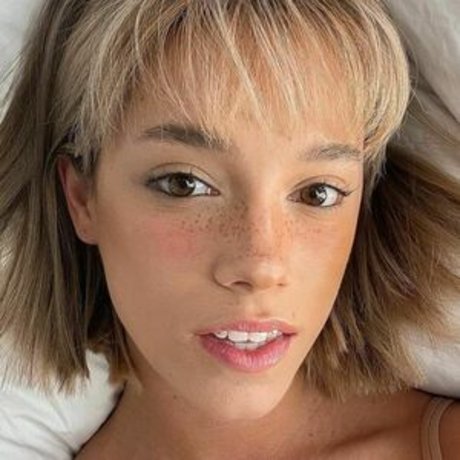 Wellbeingwithabigail