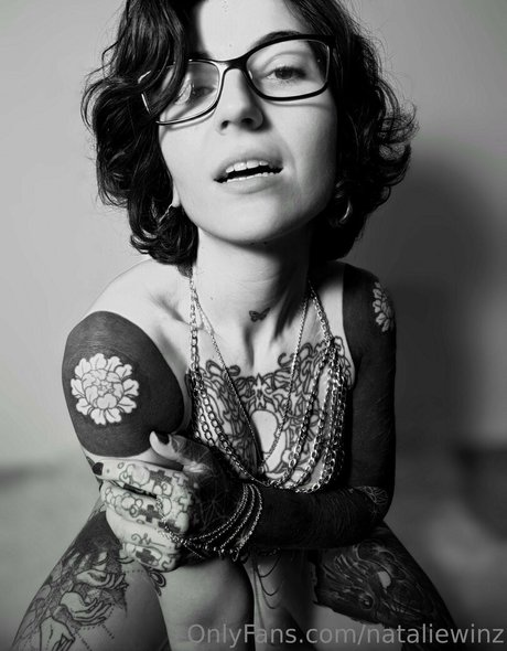 Nataliewinz
