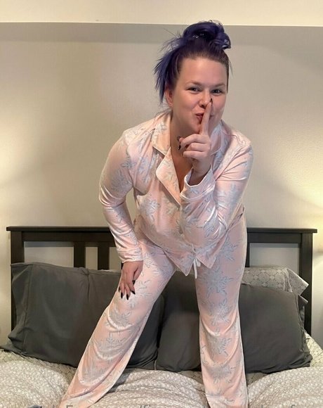 Fingerstoessolesfree