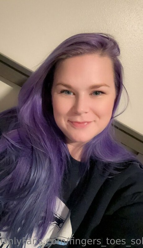 Fingerstoessolesfree