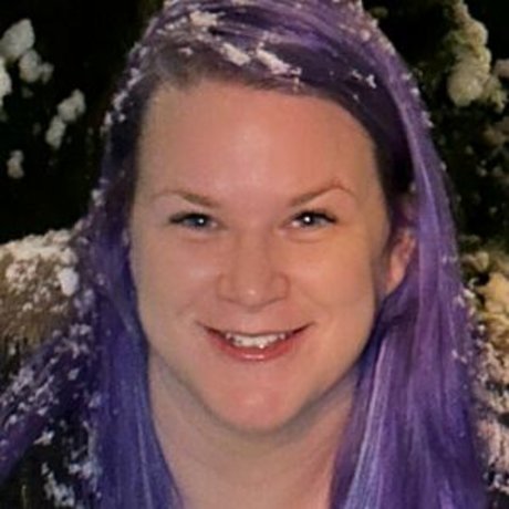 Fingerstoessolesfree