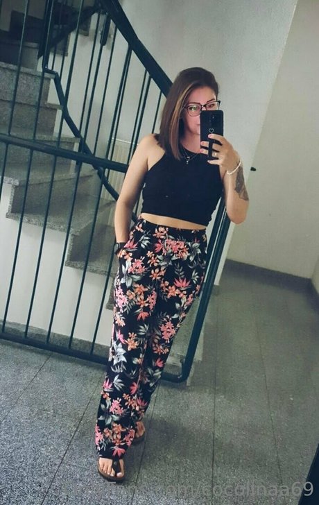 Cocolinaa69