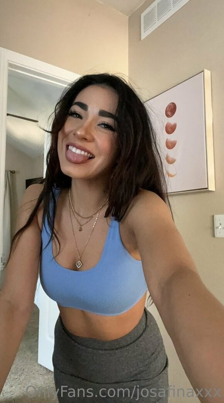 Josafinaxxx