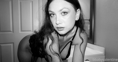 Bbabyvalentine