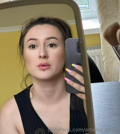 Ameliaameli