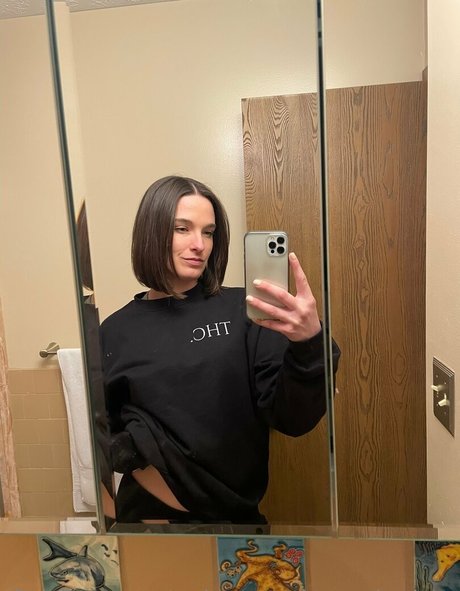 Welcometothesmokeshow