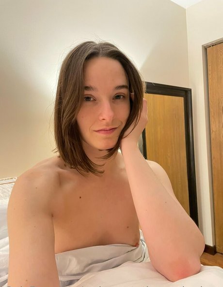 Welcometothesmokeshow