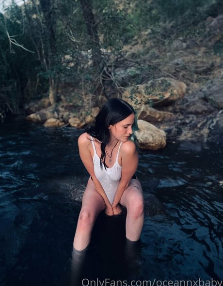 Oceannxbaby