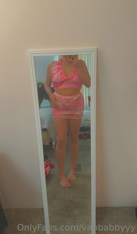 Vanbabbyyy
