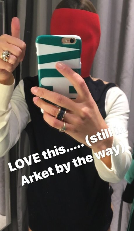 Ginnie Chadwyckhealey