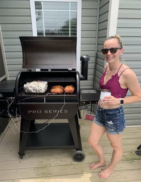 Littlewaistinyourface