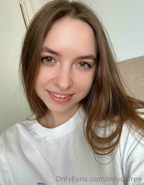 Miyufree
