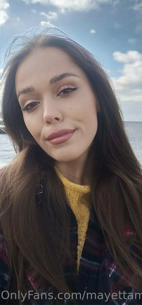 Mayettamimi